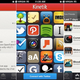 Image for article titled First iPhone App Store Walkthrough (Verdict: Works Perfectly)